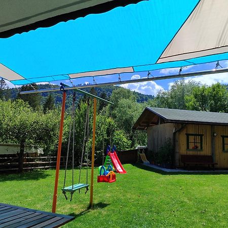 Apartma Lara Bled Exterior foto